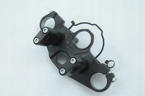 Yamaha xj6 diversion upper - diversion,