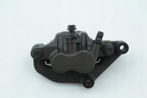 Yamaha xj6 diversion - yamaha,