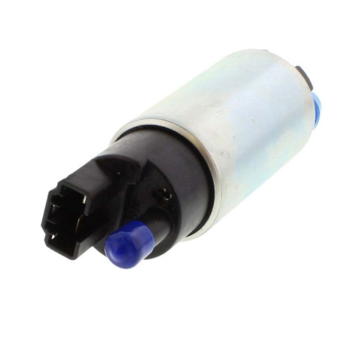 Tourmax petrol pump - pump, for