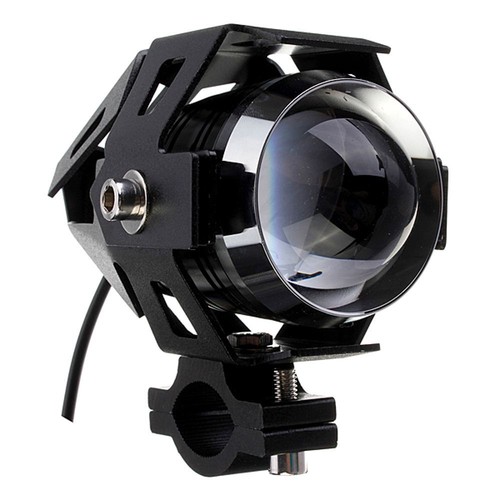 Cree 15w additional black - 15w,