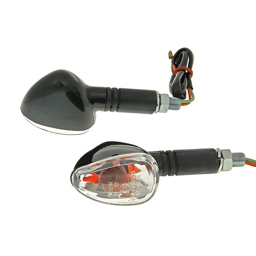 Vicma blinker set m10 - blinker,