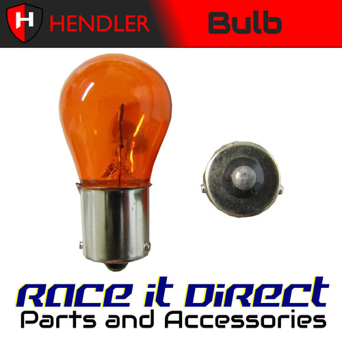 Indicator bulb for yamaha - indicator,