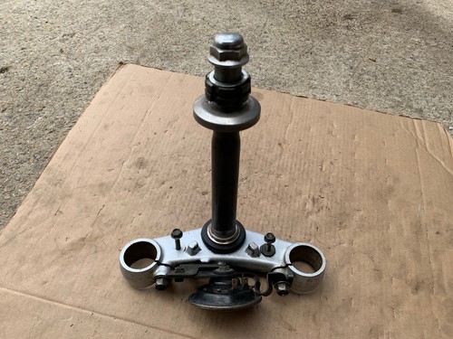 Yamaha xj600 diversion - xj600,