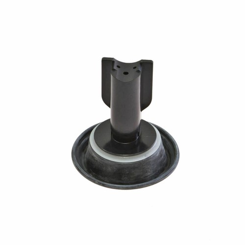 Carburetor diaphragm specific - diaphragm,