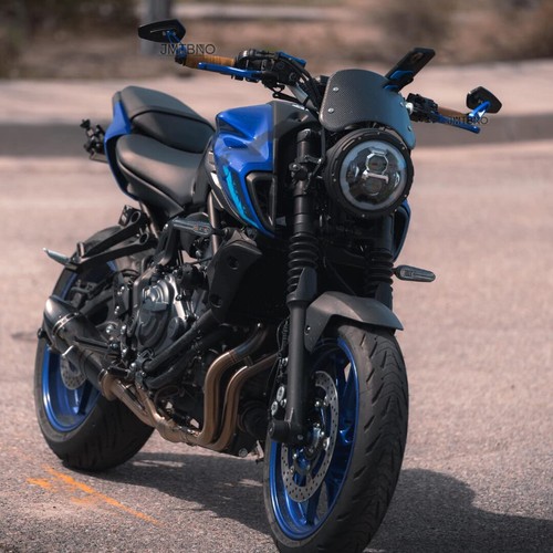 For harley yamaha - harley,
