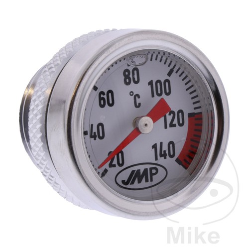 Oil temperature gauge fits - temperature,