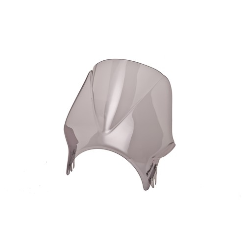 Puig 1482h windshield windy - 1482h,