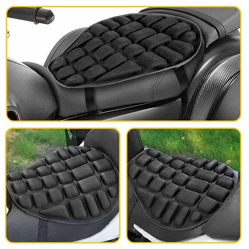 Motorcycle honeycomb gel - motorcycle,