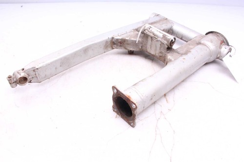Swing arm yamaha 900 s - yamaha,