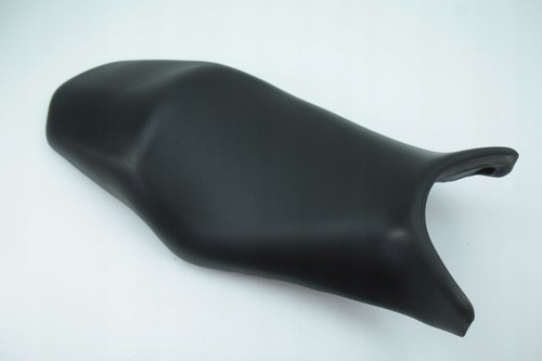 Yamaha xj6 diversion - yamaha, seat