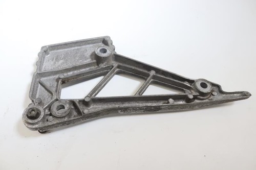 Left rear plate yamaha - yamaha, 900