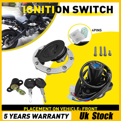 For yamaha yzf 05 - yzf, r6