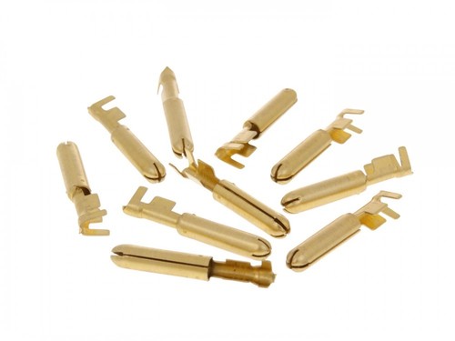 Vicma cable connector crimp - vicma,