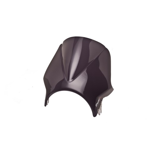 Puig 1482f windy smoke dark - 1482f,