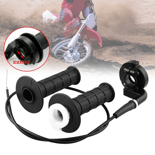 Motorcycle parts twist - parts,
