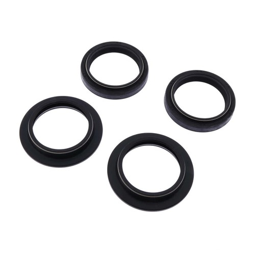 Fork seal jmp fsk 005 - seal, gilera