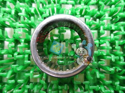 Xj6 diversion bearings in - xj6,