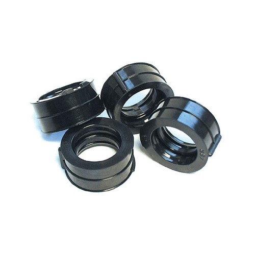 Piece intake manifold - 4, kit