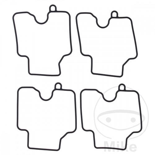 Float chamber seal for - , yamaha