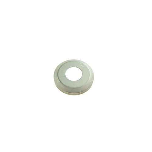 Fork dust cover for yamaha - cover,
