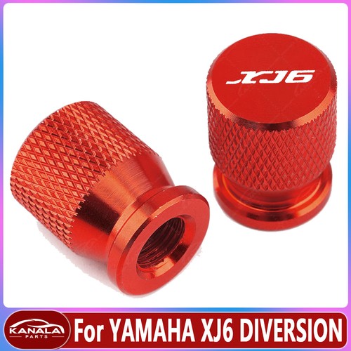 1pair aluminum alloy - 1pair,