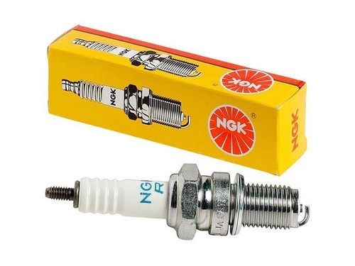 Cr9ek spark plugs ngk - cr9ek,