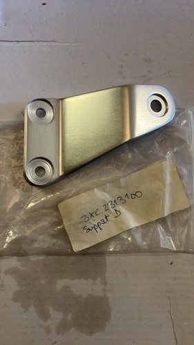 Original new yamaha - original,