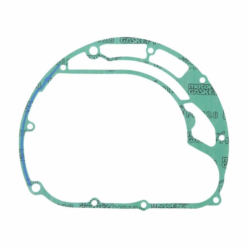 Clutch cover gasket 734 - clutch, 734.05.32