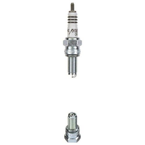 Ngk cr8eix spark plug for - plug,